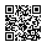 PBSS5250X-135 QRCode