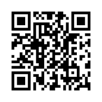 PBSS5260PAPSX QRCode