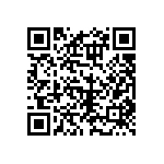 PBSS8510PA-115 QRCode