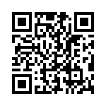 PBT420-100R QRCode