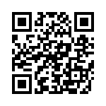 PBW-12321ZQ QRCode