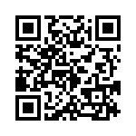 PBW-12331ZG QRCode