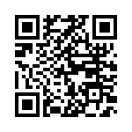 PBW-12623ZQ QRCode