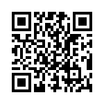 PBW15F-12-EN QRCode