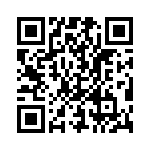 PBW15F-12-N QRCode