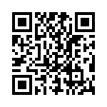 PBW15F-15-E QRCode