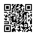 PBW15F-15-GN QRCode