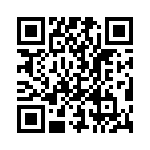 PBW15F-15-N QRCode