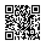 PBW15F-15-V QRCode