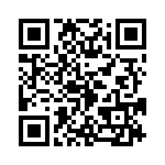 PBW30F-12-J QRCode