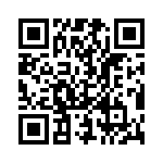 PBW30F-12-JN QRCode