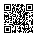 PBW30F-12-VN QRCode