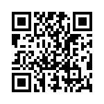 PBW30F-15-E QRCode