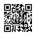 PBW30F-15-J QRCode