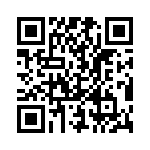 PBW30F-15-JN QRCode