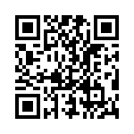 PBW30F-15-T QRCode