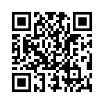 PBW30F-5-CN QRCode