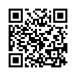 PBW30F-5-G QRCode