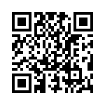 PBW30F-5-JN QRCode