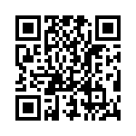 PBW30F-5-TN QRCode