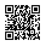 PBW50F-12-C QRCode