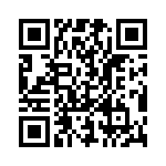 PBW50F-12-CN QRCode