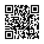 PBW50F-12-VN QRCode