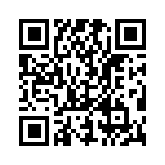 PBW50F-15-C QRCode