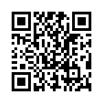 PBW50F-15-E QRCode