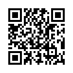 PBW50F-15-GN QRCode