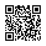 PBW50F-5-V QRCode