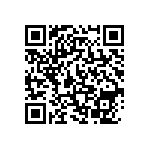 PBX-NL-PD-EU-660 QRCode