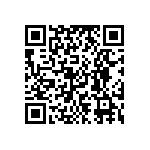 PBX-NL-PS-EU-660 QRCode