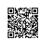 PBX-SLF-PD-EU-400 QRCode