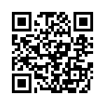 PC-10-120 QRCode