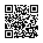 PC-10-90B53 QRCode