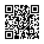 PC-12-70 QRCode