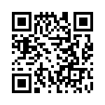 PC-120-200 QRCode