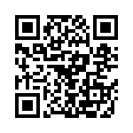 PC-120-200B40 QRCode