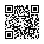 PC-16-1500 QRCode