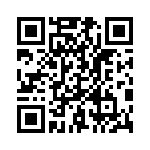 PC-16-640 QRCode