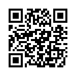 PC-16-75 QRCode