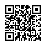 PC-20-60 QRCode