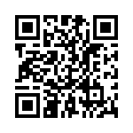 PC-24-50 QRCode