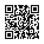 PC-24-50B17 QRCode