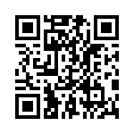 PC-28-360 QRCode