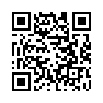 PC-28-40B49 QRCode