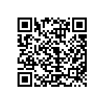 PC-301R000KE66BKT QRCode