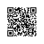 PC-3022R00KE66 QRCode