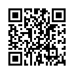 PC-34-35 QRCode